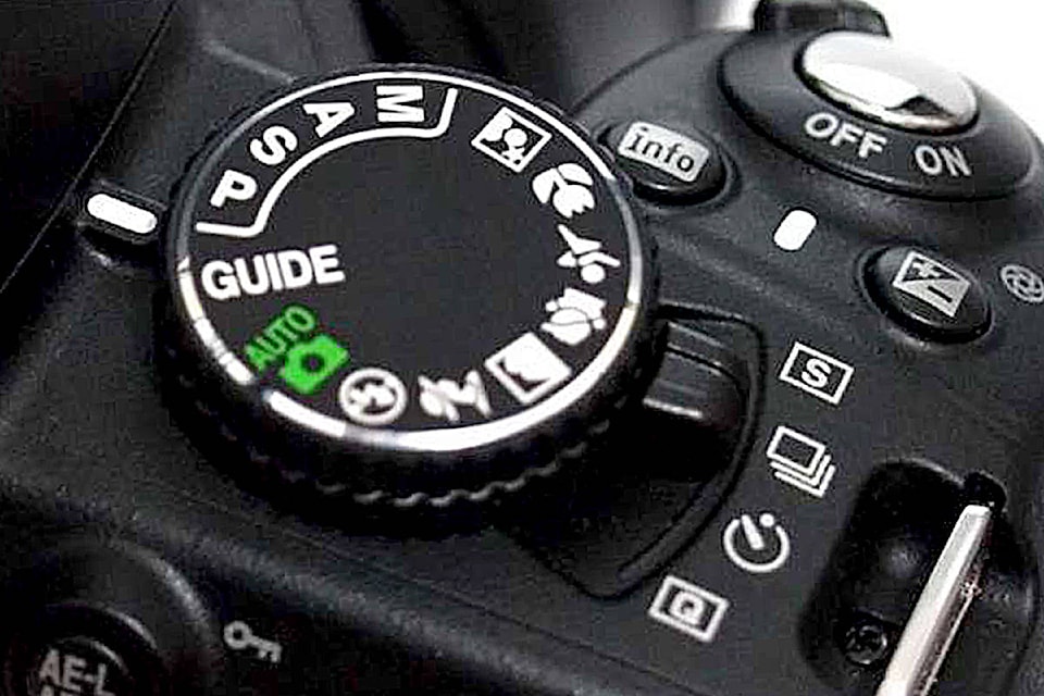 15383095_web1_NikonGuideModeimage