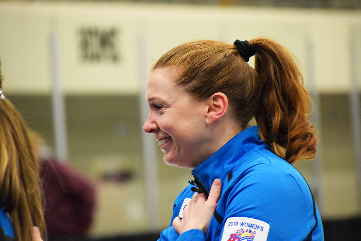 15398565_web1_190206-QCO-womens-curling-final_4