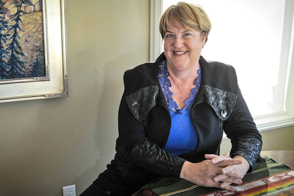 15399204_web1_cathy-mcleod
