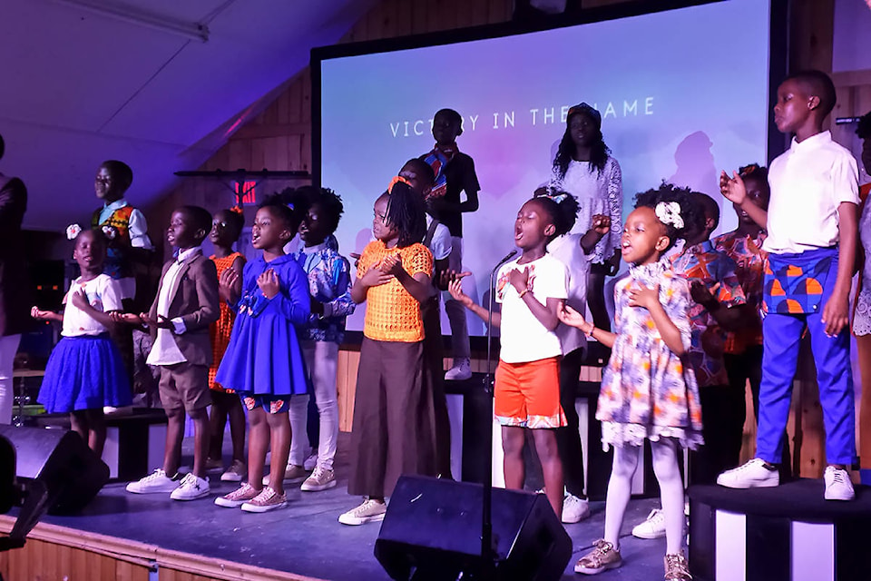 15456763_web1_Watoto-group-pic