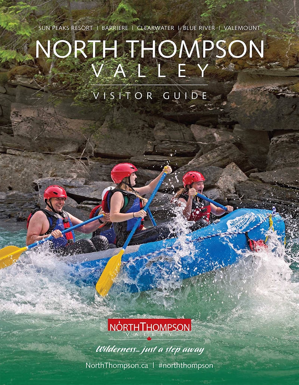 15618260_web1_NTS-NTV_TravelGuide19-pg1