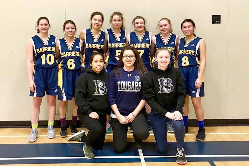 15632278_web1_BSS-Sr-Girls-BasketballZone-winners-2019