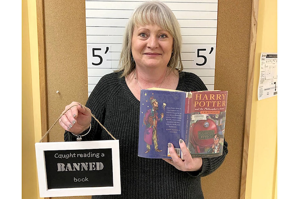 15632420_web1_Pam-Rudd-Banned-Books-mug