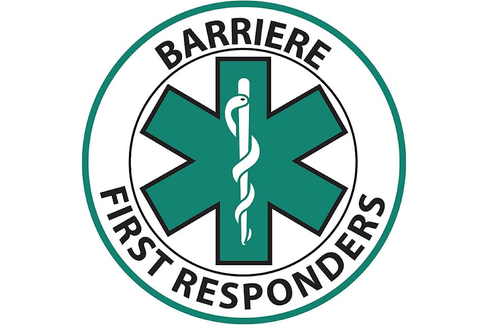 15729563_web1_Barriere-First-Responders-NEWcrop