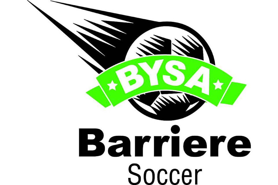 15733610_web1_Barriere-Youth-Soccer-Logo