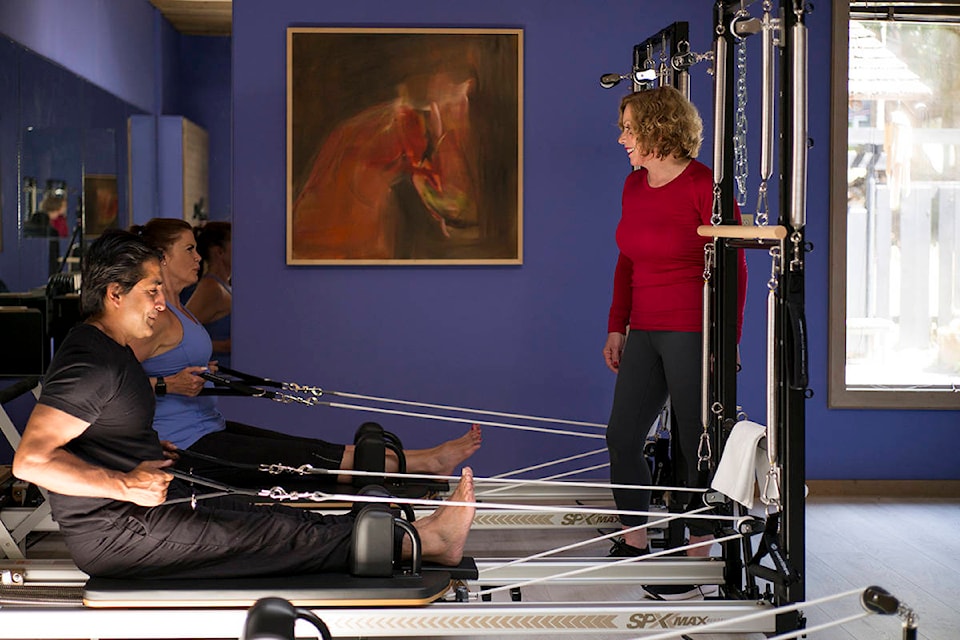 15795839_web1_Pilates-1