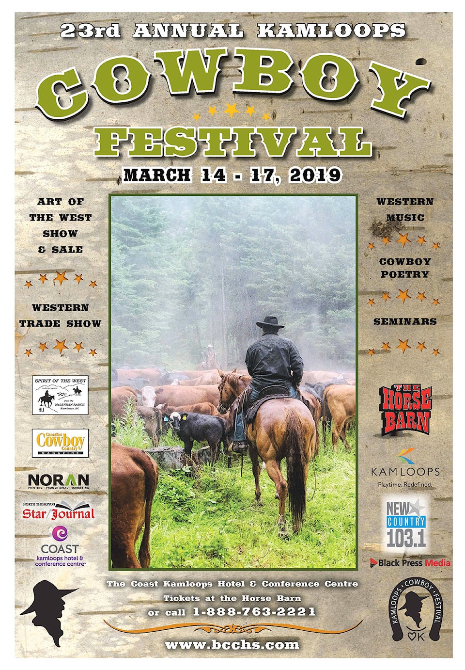 15870469_web1_Cowboy-Festival-poster-2019