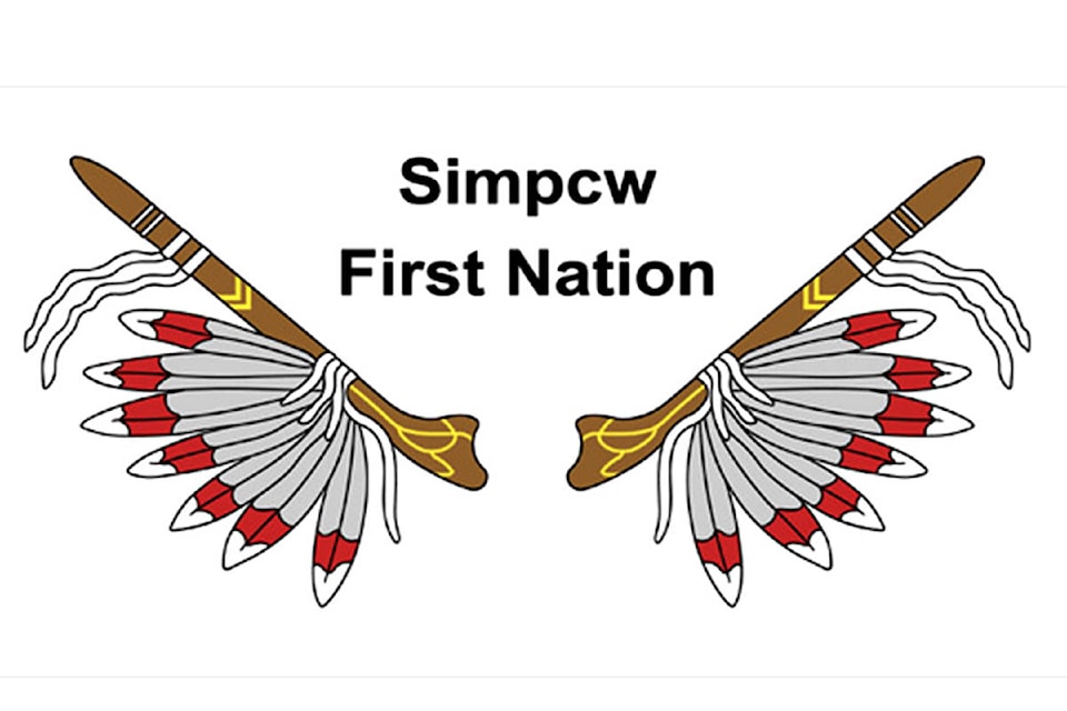 16023876_web1_SimpcwFirstNation