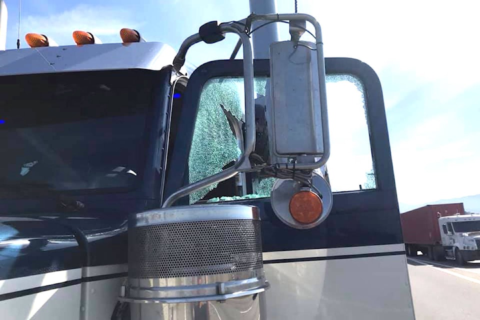 16190883_web1_190403-ABB-Rock-at-truck-driver_2