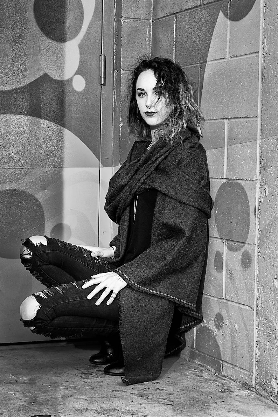 16189402_web1_Enman-Heather-Drew