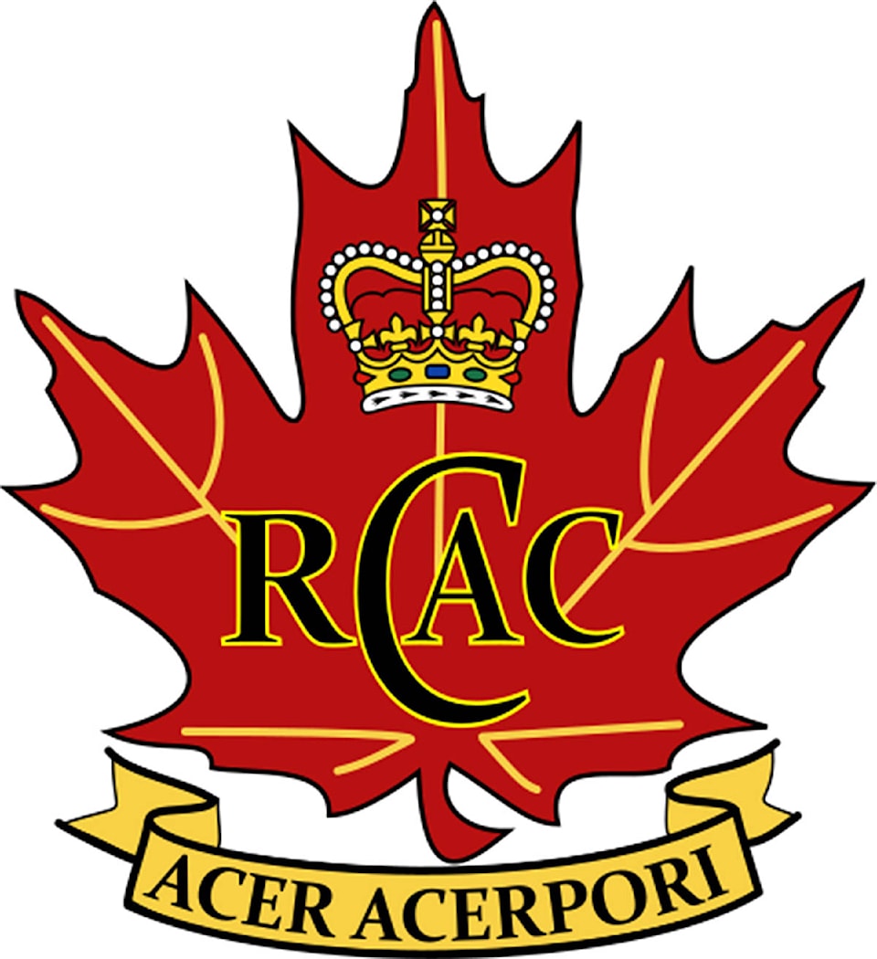 16201647_web1_RoyalCanadianArmyCadetsLogo