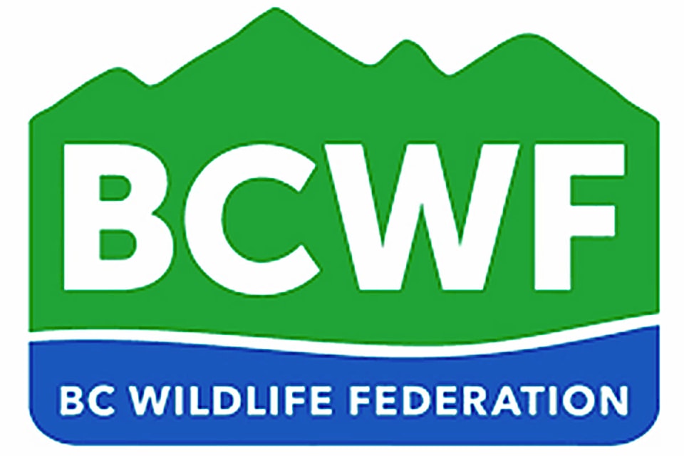 16311856_web1_BC-Wildlife-Federation-logo
