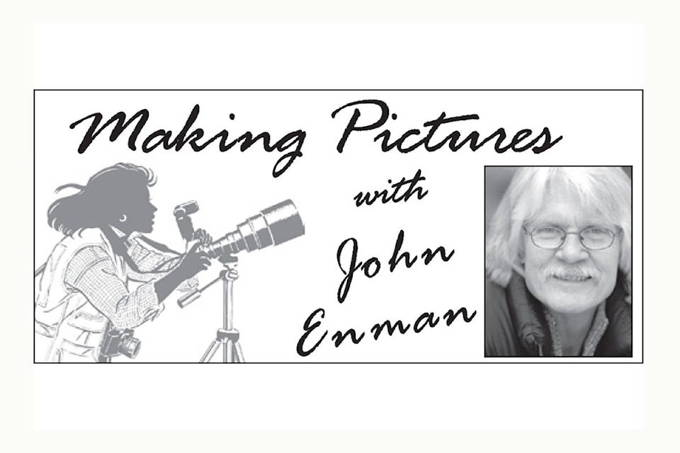 16402492_web1_John-Enman-Camera-Man1200x800