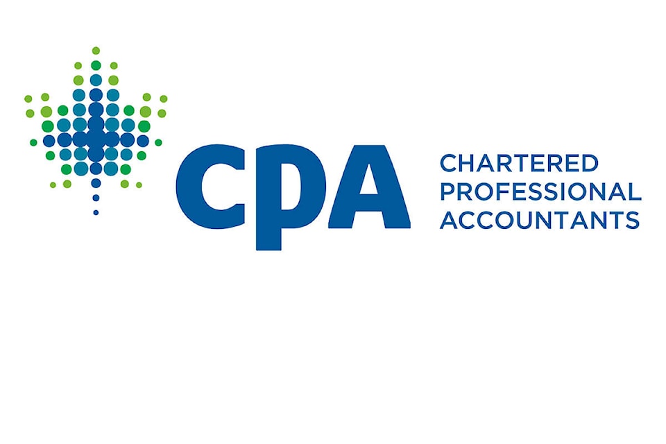 16402562_web1_CPA-Logo