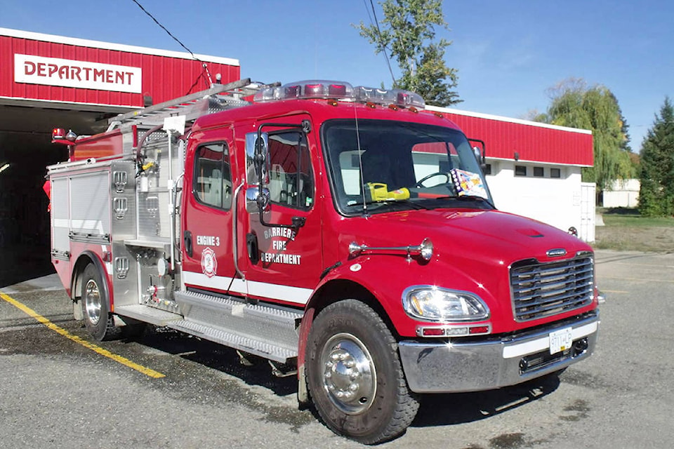 16422005_web1_Barriere-Fire-Department-truck