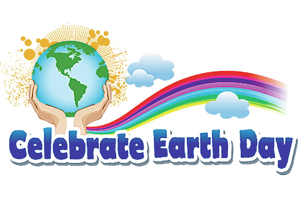 16422579_web1_Celebrate-Earth-Day