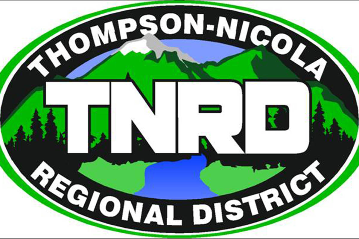 16497298_web1_TNRD-LOGO