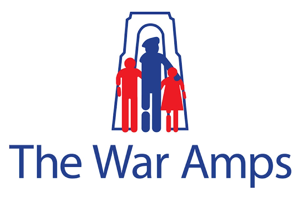 16500868_web1_War-Amps-logo