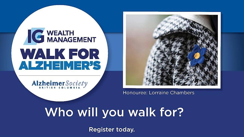 16628705_web1_Alzheimers-Walk