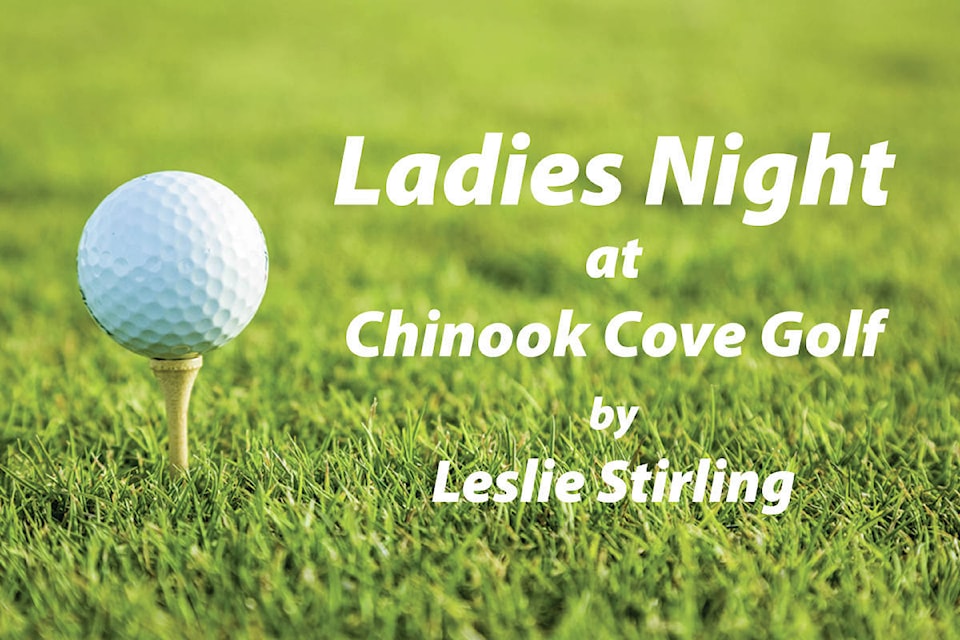 16698761_web1_Ladies-Night-Golf-Standing-Head