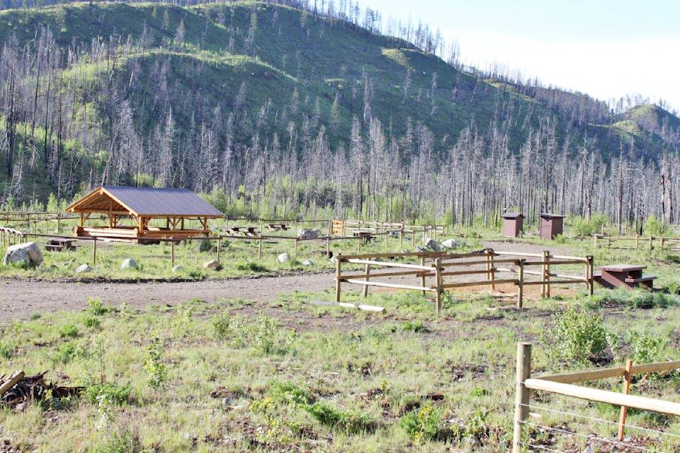 16699528_web1_Fishtrap-Horse-Camp
