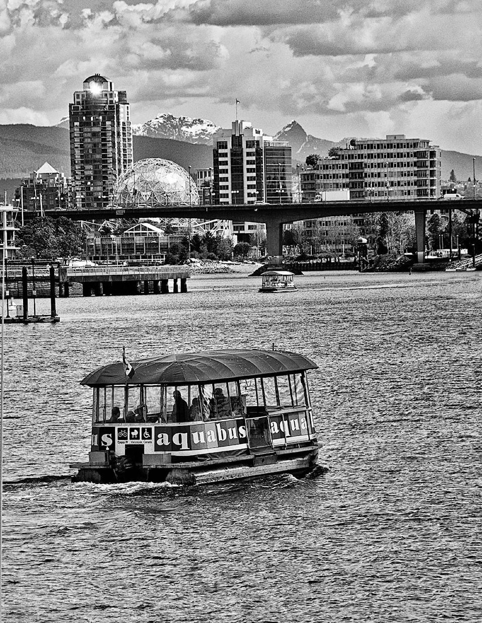 16806456_web1_Enman-View-from-Granville-Island