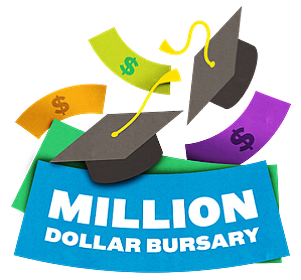 16940200_web1_Million---Bursary-Logo