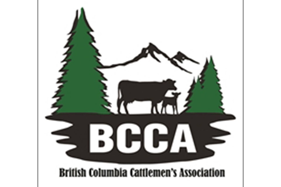 17014323_web1_BC-Cattlmans-Assoc-LOGO