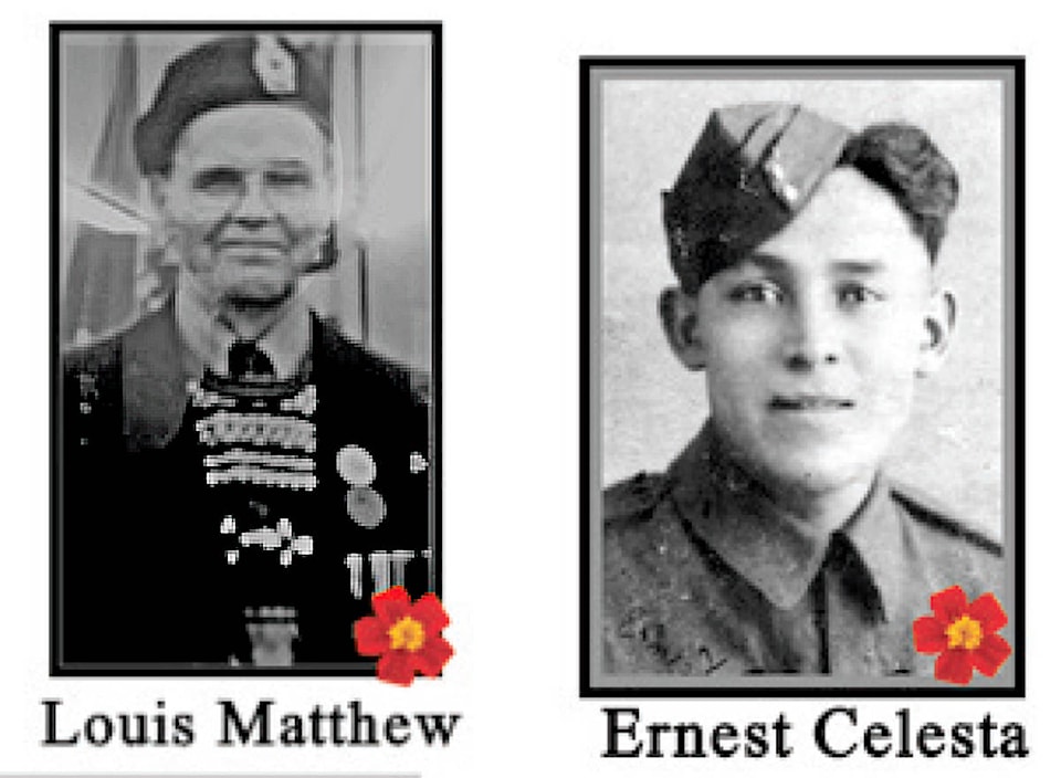 17133449_web1_Louis-Matthew--Ernest-Celsta