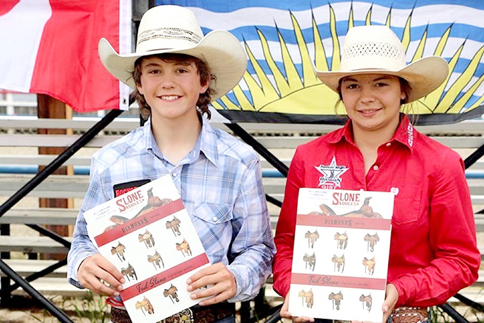 17143650_web1_Crop-Korbin-Mills-Pink-Mountain-BC---All-Around-Cowboy-and-Fallon-Jones-Prince-George-All-Around-Cowgirl.