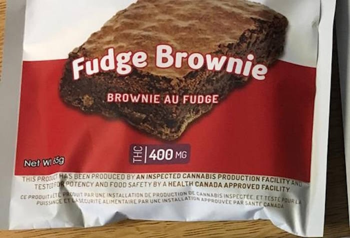 17292919_web1_CP_PotEdiblesBrownie_1