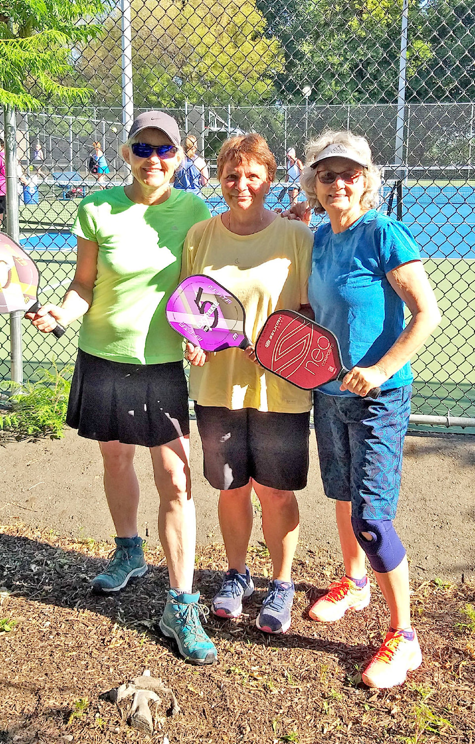 17311975_web1_Pickleball-Mary-Mclellan-Linda-Ransome-Judi-Klontz-reps-from-BarLF