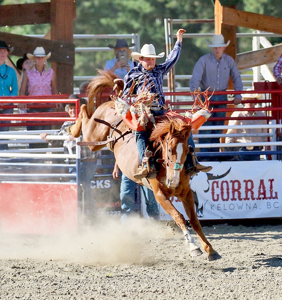 17312163_web1_True-Grit-2019-saddlebronc-Rona-MacdonaldRona-Macdonald-Photography