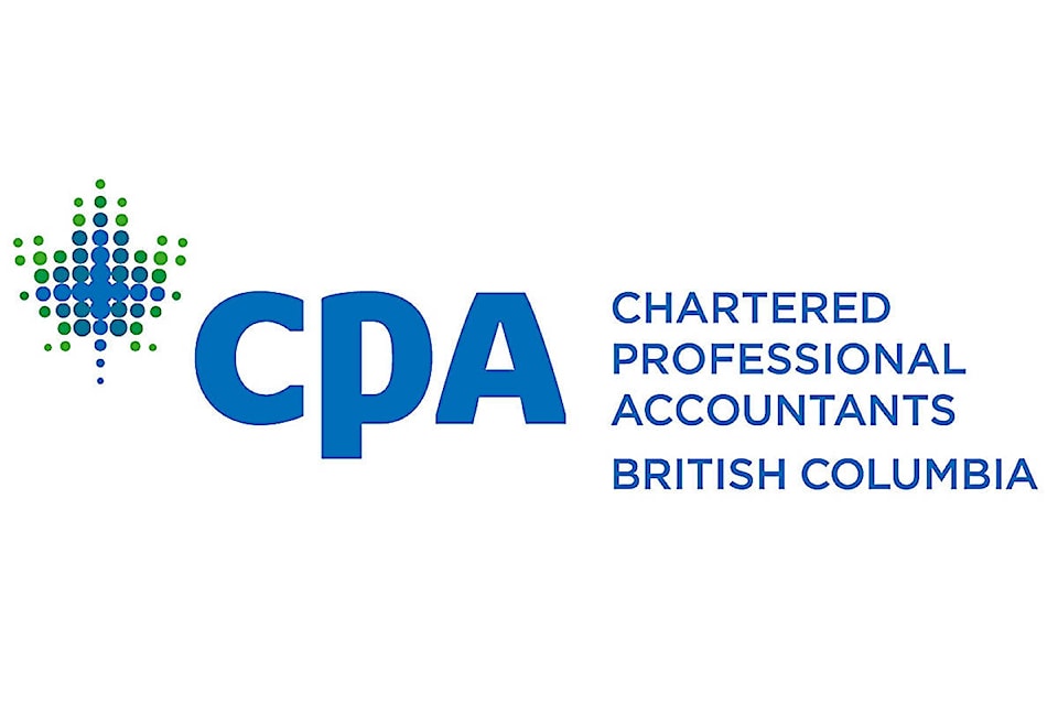 17313167_web1_CPA-Chartered-Accountants-logo