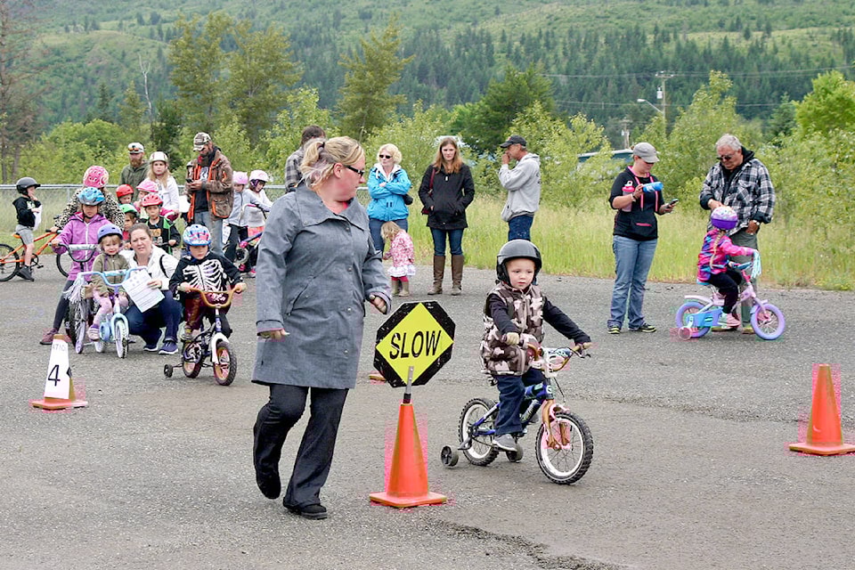 17313197_web1_BikeRodeoBobHpic170610