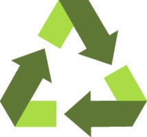 17322281_web1_Recycle-graphic