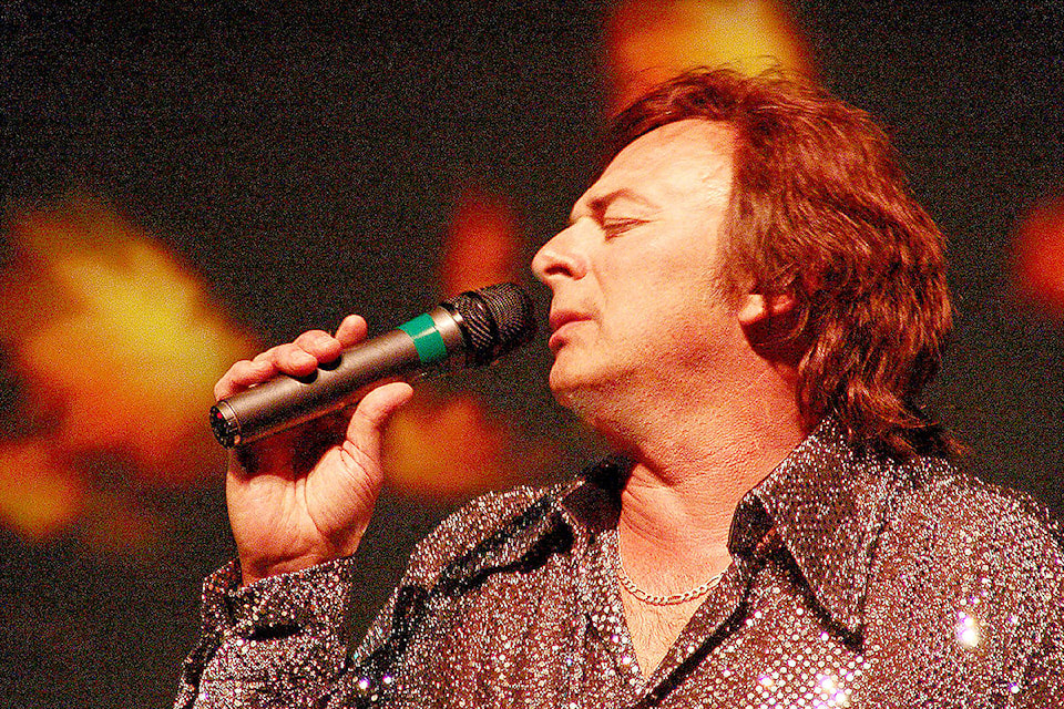 17324787_web1_JASON-SCOTT--Neil-Diamond