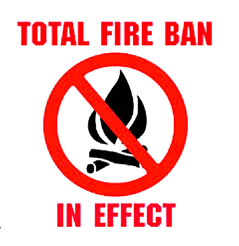17332895_web1_Total-Fire-Ban-in-Effect