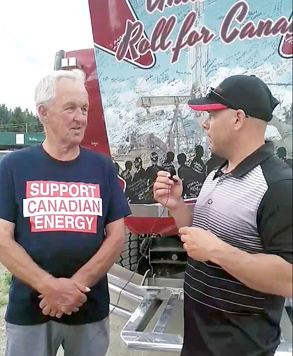 17346654_web1_Bill-Kershaw--United-we-roll-for-canada