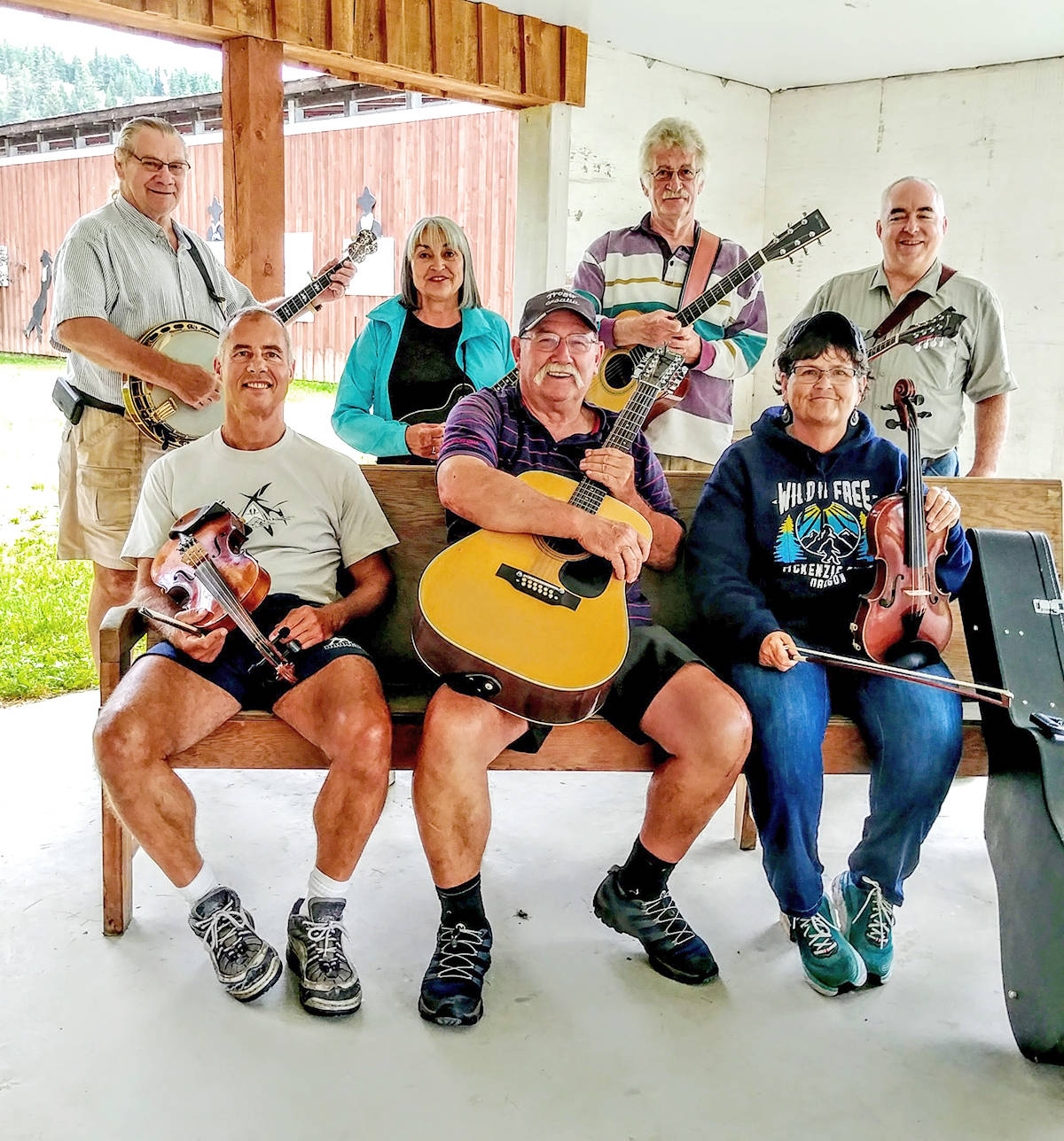 17528717_web1_Kamloops-Fiddlers-Members-of-the-Kamloops-Oldtime-Fiddlers-Branch