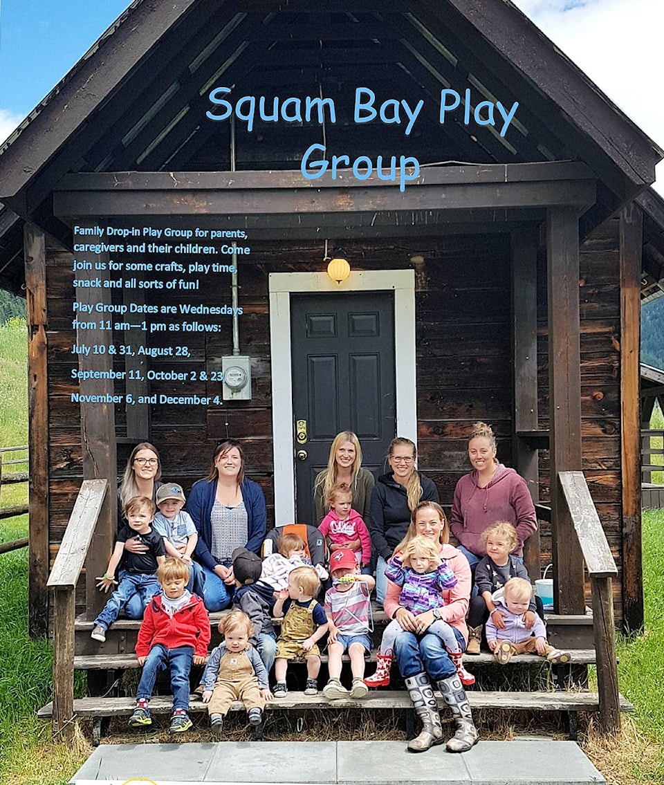 17531935_web1_Squam-Bay-play-Group-poster