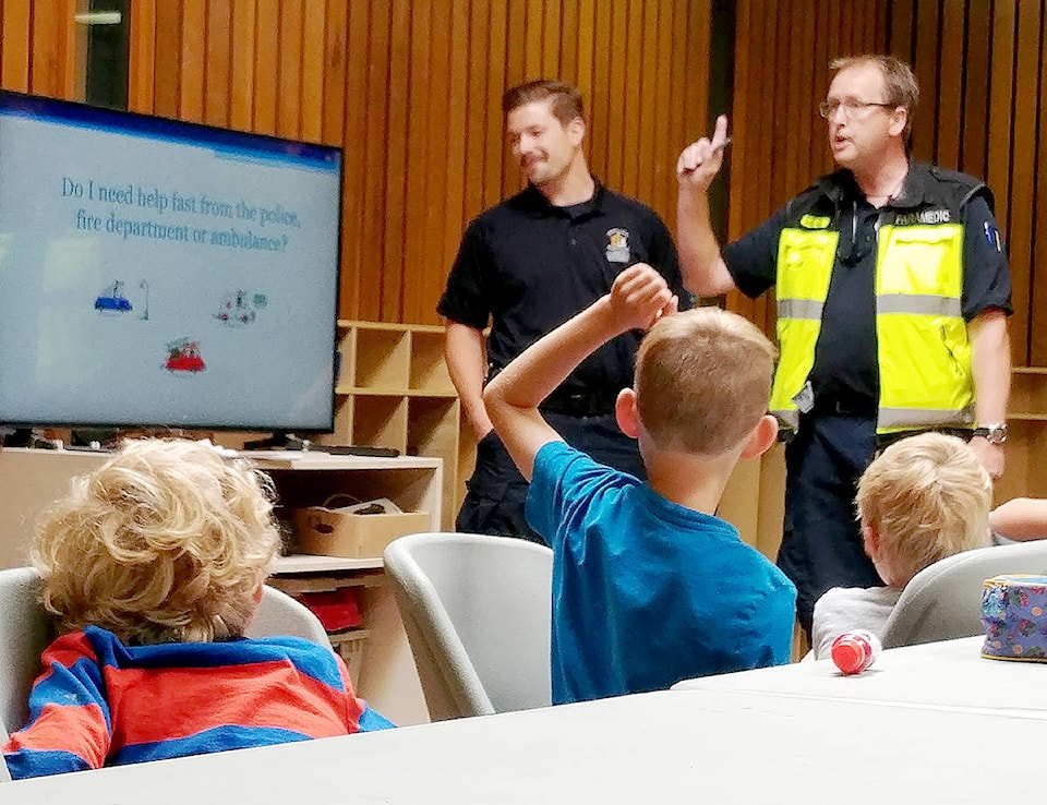 17542099_web1_MikaelSturatGibsonDayCampKids2