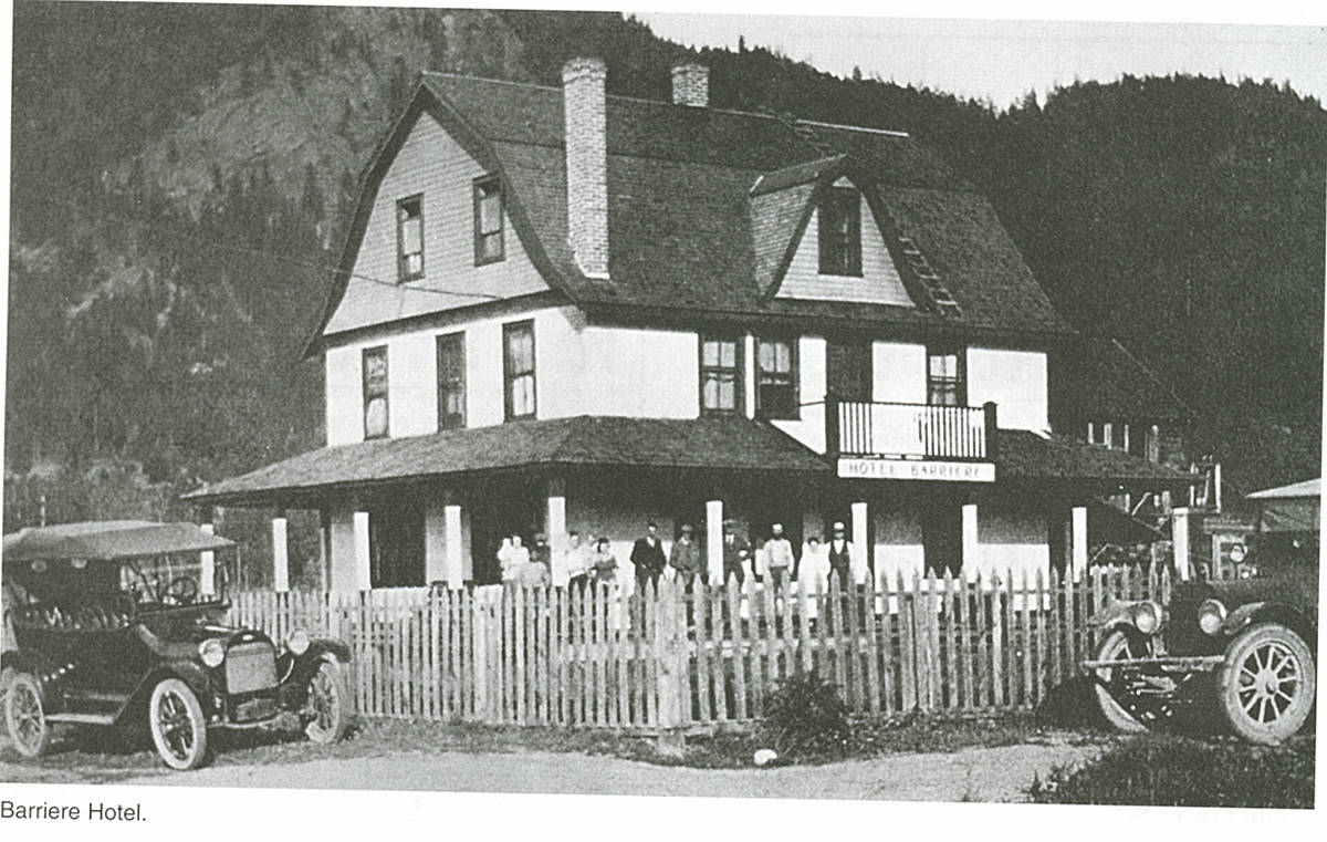 17621361_web1_barriere-hotel-1916