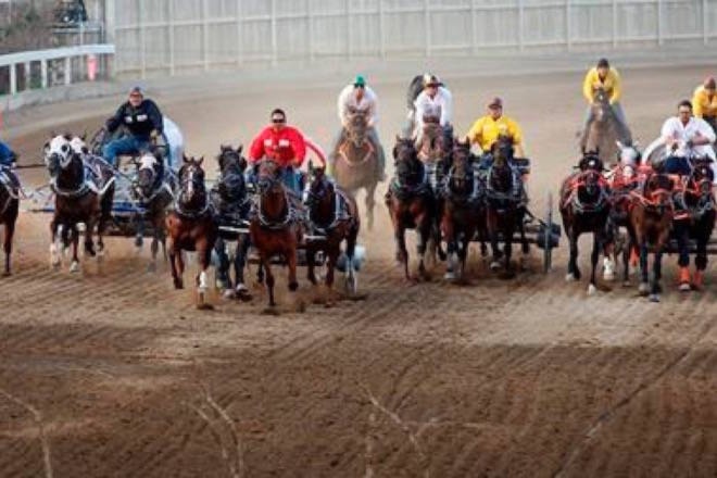 17681861_web1_190712-BPD-M-Calgary-Stampede