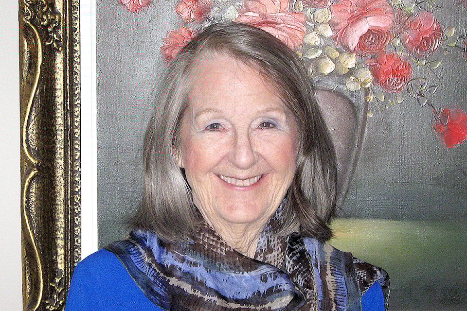 17721291_web1_Rita-Dozlaw-Photo-courtesy-of-Rita-Dozlaw-2019