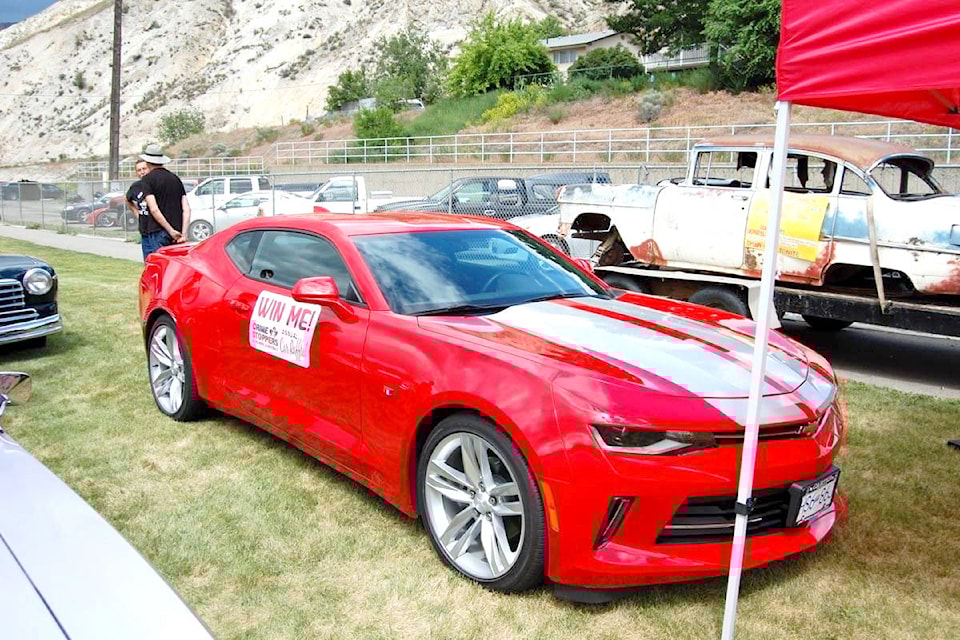 17791928_web1_Crime-Stoppers-car