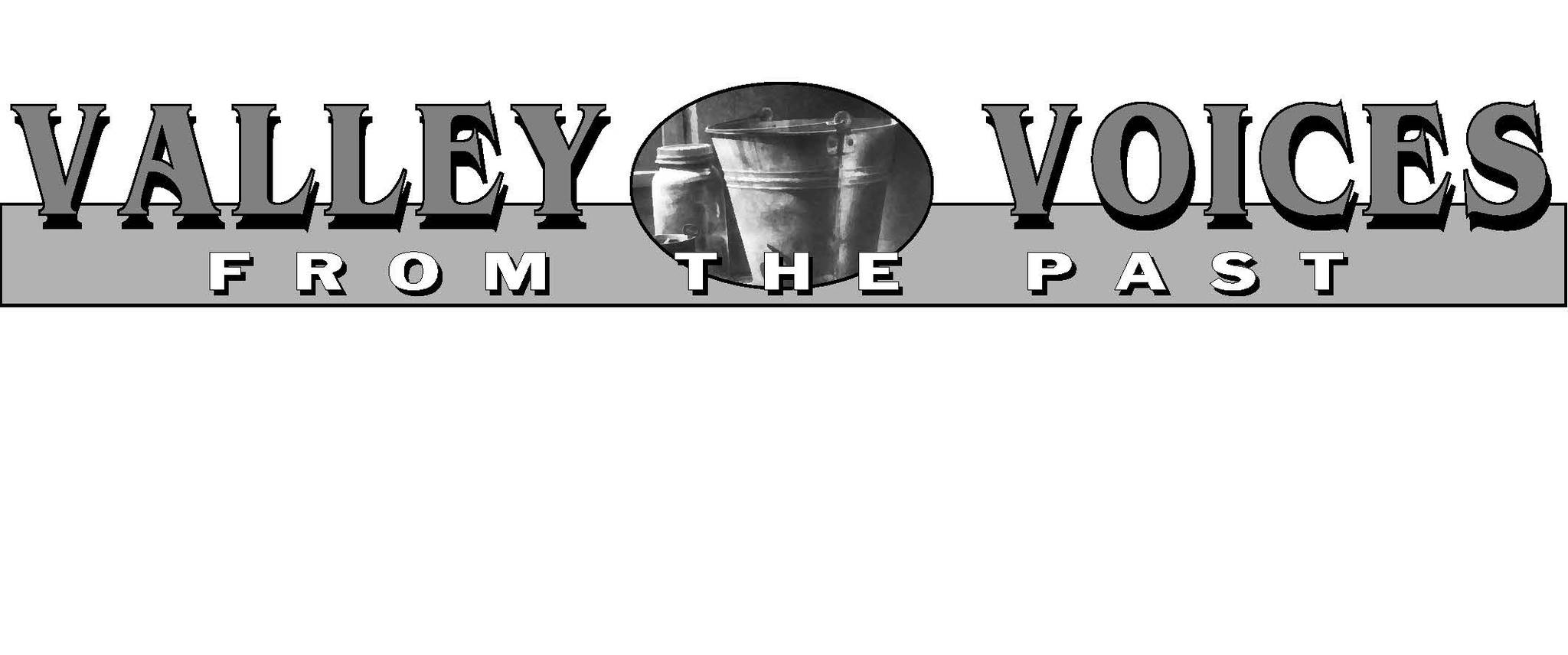17819991_web1_valley-voice-from-the-past