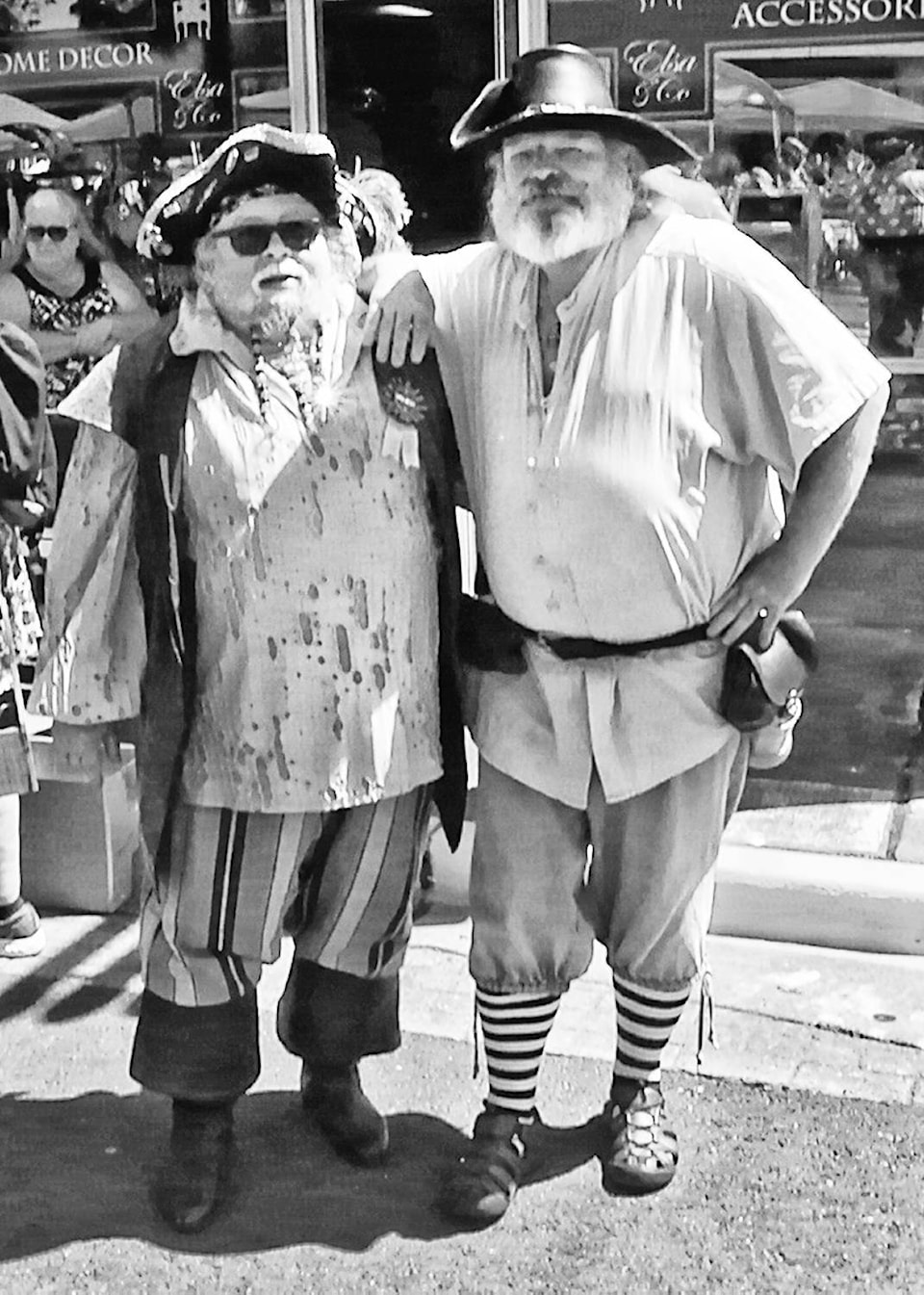 17876690_web1_Enman-Pirates