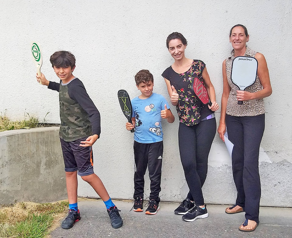 18082166_web1_Armstrong-Family-Nat-Pickleball-Day-Barriere