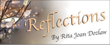 18082336_web1_Reflections-Column-Standing-Head
